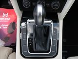 Volkswagen Passat 2,0 TDi,110kW,1majČR,Highline - náhled 17