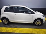 Škoda Citigo (2016) Cool edition, Klima - náhled 2