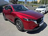 Mazda CX-5 2,0 i ZÁRUKA 1.ČR MRTVÝ ÚHEL - náhled 7