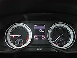 Škoda Superb (2016) Laurin&Klement 2.0 TDI, 4X4 - náhled 11