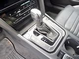 Volkswagen Passat (2022) Elegance 2,0 TDI 147kW DSG 4MO - náhled 19