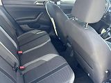 Volkswagen Polo (2023) 1.0 TSI DSG Style - náhled 10