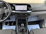 Ford Tourneo Connect (2023) 2.0TDI 90KW 6R*NAVIGACE WINTER - náhled 15