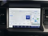 Ford Bronco 2.7 EcoBoost 246kW OUTER BANKS - náhled 24