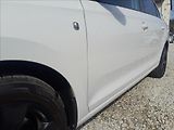 Škoda Rapid 1.2TSI 77kW  NOVÝ MOTOR - náhled 13