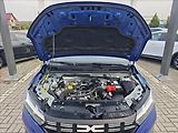 Dacia Sandero 1,0 ECO-G 100 LPG  Expression - náhled 19