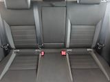 Škoda Octavia (2018) Ambition Plus 1.6 TDI - náhled 10