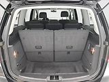 Volkswagen Sharan (2012) 2.0 TDI, 7 míst, Serv.kniha - náhled 22