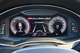Audi A6 (2019) 40 TDI AT - náhled 17