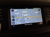 Land Rover Discovery Sport (2018) SE TD4, 4X4, Automat - náhled 21