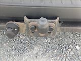 Ford Transit 2,0   2.0TDCI 96Kw 6 míst - náhled 24