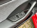 Škoda Octavia (2024) 1.5 TSI 110kW MHEV Selection D - náhled 8