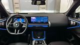 BMW X3 M50i xDrive/ZÁRUKA/TOP STAV - náhled 28