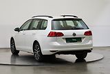 Volkswagen Golf - náhled 7