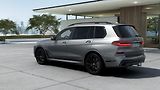 BMW X7 xDrive40d - náhled 2