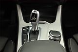 BMW X4 (2016) xDrive20d - náhled 10
