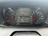 Renault Master (2026) L2H2P3 Blue dCi 150 Advance  - náhled 11