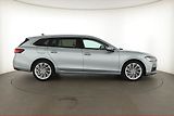 Škoda Superb (2025) 2.0 TDI, L&K, Head Up, Navigac - náhled 6