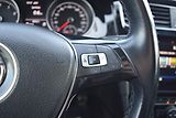 Volkswagen Golf Variant (2018) 1.4TSI 92kw COMFORTLIN PAN TAŽ - náhled 29