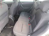 Škoda Yeti (2011) 2.0 TDi 4x4, ČR, servis - náhled 10