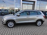 Škoda Karoq (2018) Ambition 1.0 TSI 96kW MAN6 TZ - náhled 11