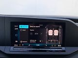Volkswagen Caddy (2025) CARGO MAXI 1.5 TSI / 85 kW PHE - náhled 14