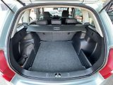 Škoda Fabia 1.6TDi 55KW KLIMA ALU PŮVOD ČR - náhled 21