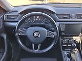 Škoda Superb (2015) 2.0 TDI, ČR, DSG, navi, bixen - náhled 11