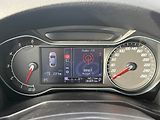 Ford Mondeo (2011) 2.0 TDCi 120 kW AT - náhled 11
