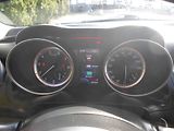 Suzuki Swift 1.0SHVS-HYBRID,KAMERA,LED - náhled 30