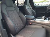 Audi RS Q8 (2023) TFSI 441 KW QUATTRO - náhled 17