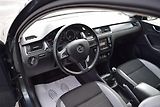 Škoda Rapid (2016) 1.2TSI 66kw AMBITION JOY XENON - náhled 20