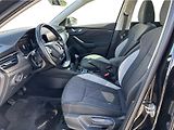 Škoda Scala 1,0 TSI 81kW STYLE PLUS - náhled 11