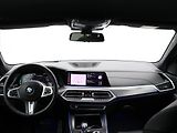 BMW X5 3,0 M50d 294kW CZ DPH FULL SER - náhled 31