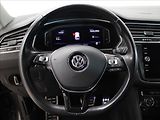Volkswagen Tiguan 2,0 TSi 140 KW, LED, DSG, 4 Mo - náhled 18