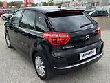 Citroën C4 Picasso (2008) 1.6HDi, AC - náhled 6