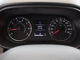Dacia Duster (2018) 1.6 SCe, LPG, ČR,1.maj, Navi - náhled 8