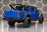 Jeep Gladiator (2023) JEEP GLADIATOR RUBICON 3.6 V6  - náhled 2