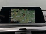BMW Řada 4 (2019) 420d Gran Coupé-2xALU KOLA - náhled 42