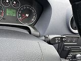 Ford Fusion (2010) 1.4i Style Klima Winter Paket - náhled 7