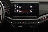 Škoda Octavia (2022) Style 2.0 TDI, ČR,1.maj, Navi - náhled 12