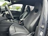 Volkswagen Tayron R-Line 1,5 TSI 150 kW eHybrid - náhled 16