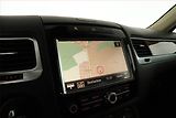 Volkswagen Touareg (2010) 4.2 V8 TDi, 4X4, Automat - náhled 13