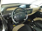 Citroën C4 Picasso (2016) 1.6HDI-88KW*PARK.S**NAVIG**ALU - náhled 11