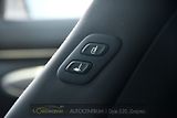Genesis GV70 2.2CRDi AWD SPORT ZÁRUKA - náhled 26