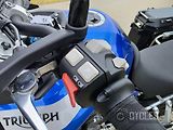 Triumph Tiger 900 GT (2023) - náhled 18