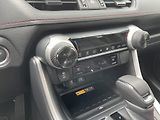 Toyota RAV4 2.5 Plug-in Hybrid ODBĚR ihned - náhled 18