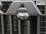 Dodge RAM (2026) 2500 Power Wagon 6.4 V8 RamBox - náhled 8