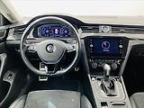 Volkswagen Arteon 2,0 TDI DSG 110 kW Elegance - náhled 10