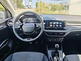 Škoda Fabia (2025) 1,0 MPI 59 kW 130 let - náhled 21